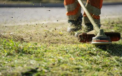 multi-site-grounds-maintenance